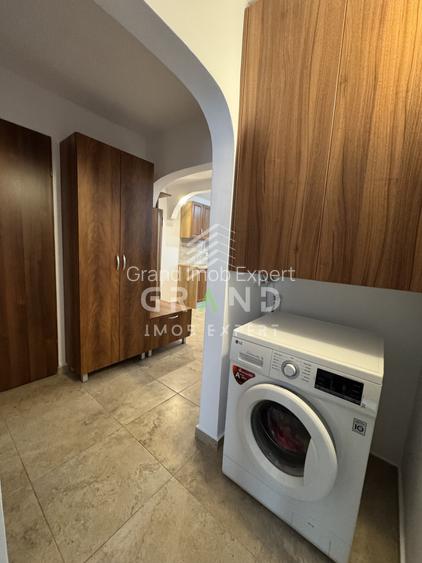 OPORTUNITATE! 3 CAMERE DECOMANDATE | DRESSING | BALCON | MĂNĂȘTUR/Kaufland - 24