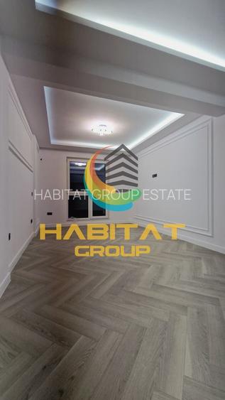 Pallady Penthouse 3 camere 100 mp + terasa 32 mp GATA MUTARE - 31