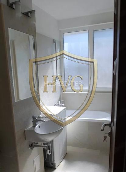 Apartament 2 Camere | Semidecomandat | Parcare | Centrala Proprie | Pet Friendly - 9