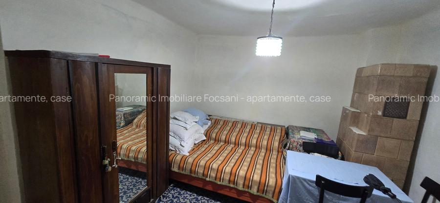 Casa de vanzare Odobesti - 3