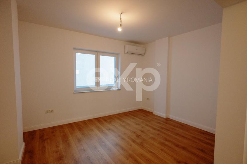 GAVANA 3 | Apartament 2 camere – imobil mic, doar 6 locuințe - 3