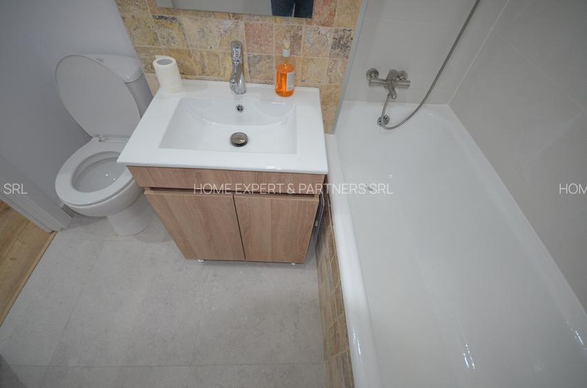 Apartament 3 camere - Colentina - Renovat - 3