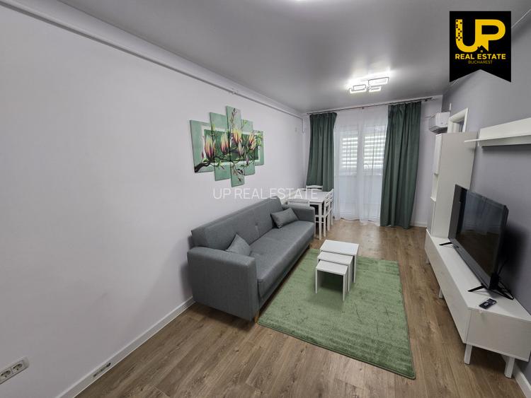 Rahova | Central Address | Viilor | 2 Camere | Centrala - 2