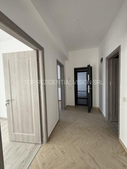 Promo_Parcare Gratuită_Ap 2 Camere_Pallady - 2