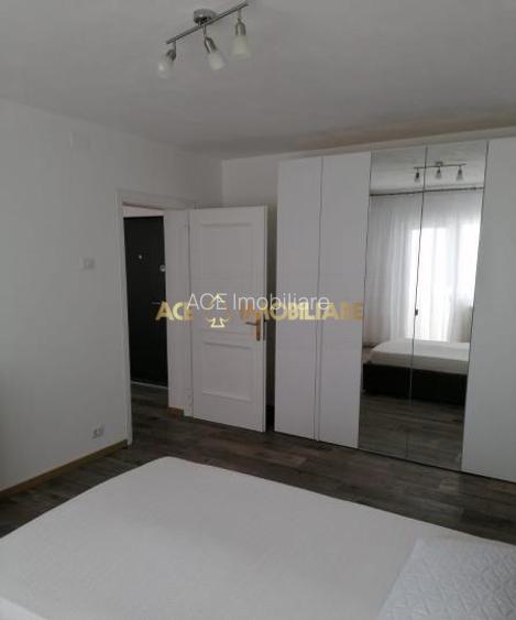 2 Camere de inchiriat | Lujerului | Metrou | Centrala Proprie - 2
