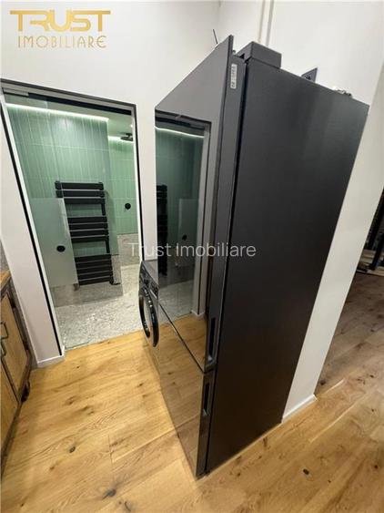 1 Camera I Ultracentral I Mobilat si Utilat - 4