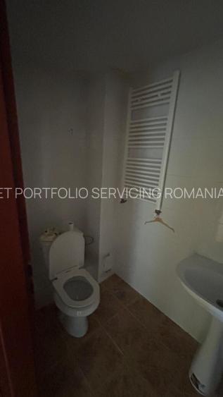 Apartament 3 camere S4 str Savinesti - 4
