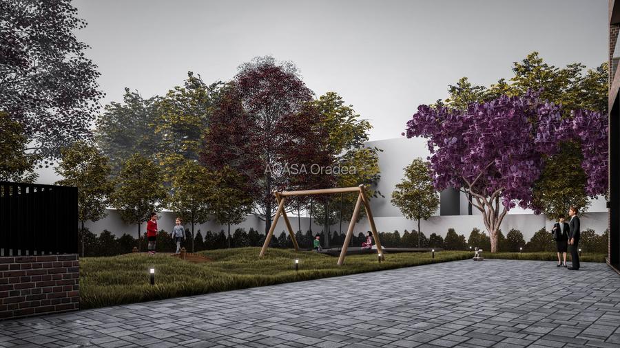 Apartament nou, 2 camere, 177 000 Euro. Comision 0. - 14