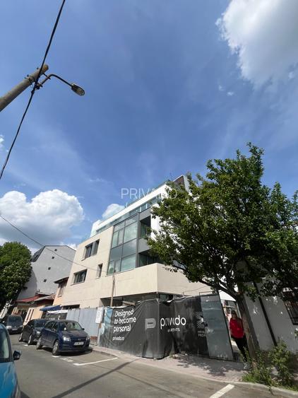 DUPLEX Premium | Timpuri Noi | Proiect Boutique | Ultimele 2 Unități - 7