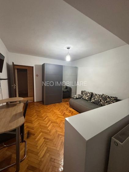 2 Camere - Gheorghe Lazar - Kuafland - 400 euro - 6