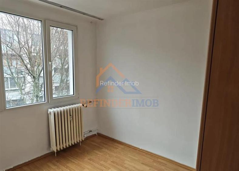 Ocazie 3 camere Berceni, Aliorului, Straduintei - 2