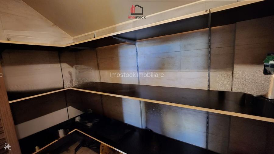 VILA SAG -Comision 0% - 21