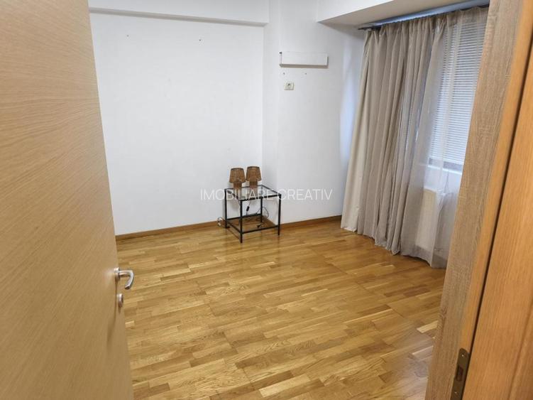 Apartament 2 camere de vanzare Unirii - 11