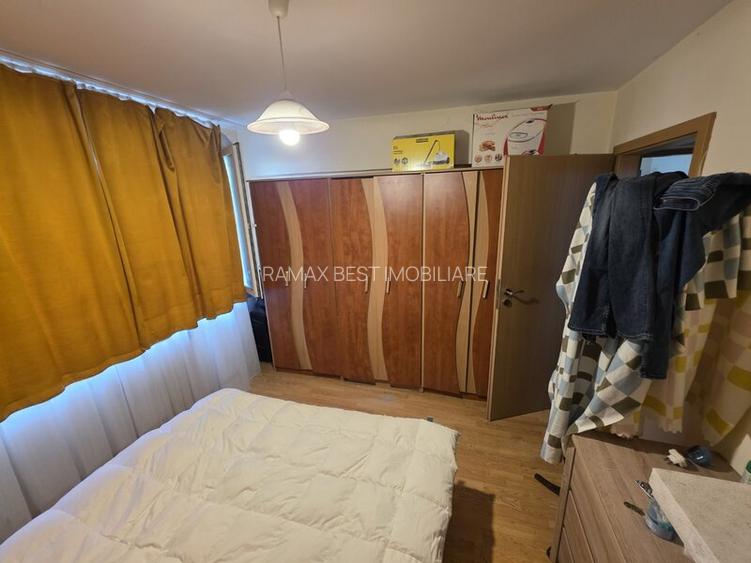 Campia Libertatii, intersectie Gheorghe Petrascu, 10 minute metrou Muncii - 3