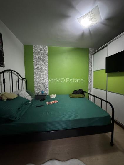 Casa Superba Rahova - Pucheni - 9