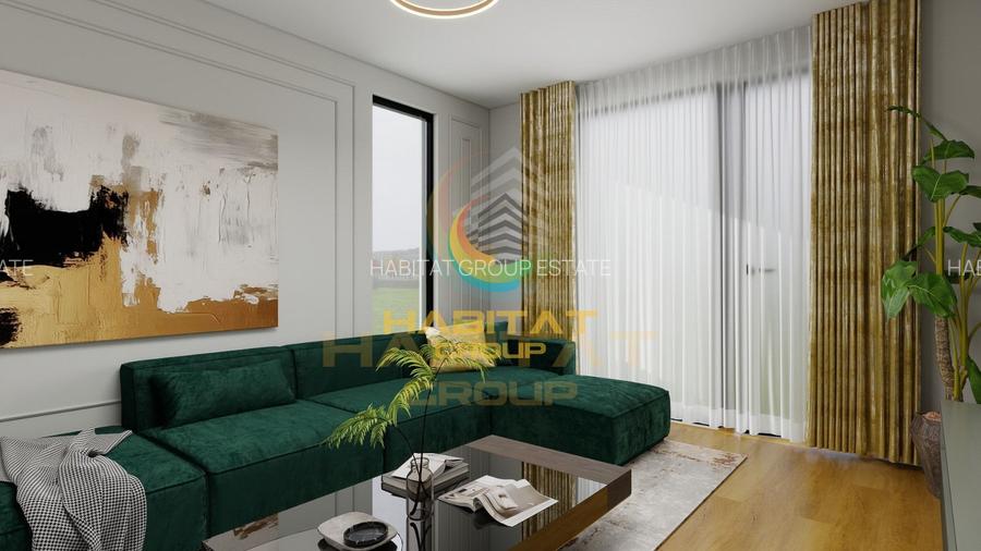 Vanzare Casa individuala 3 camere,  Berceni Comision 0% - 21