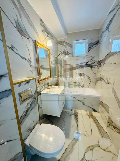 Apartament 3 camere Sector 3 | Titan | Metrou | Renovat complet - 2