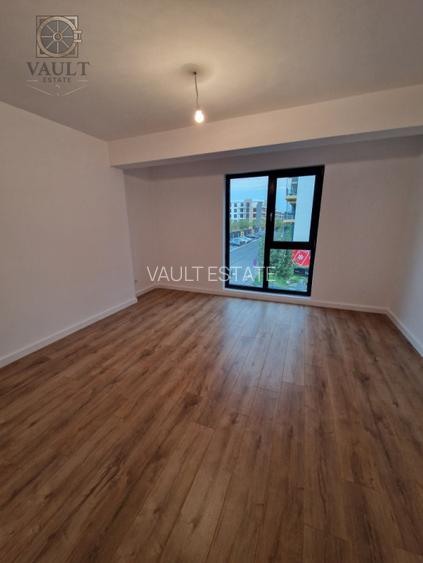 Apartament 3 camere - Bloc Nou - Theodor Pallady - 9