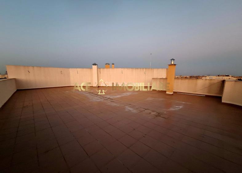 Penthouse | 3 Camere de vanzare | Berceni  - 7