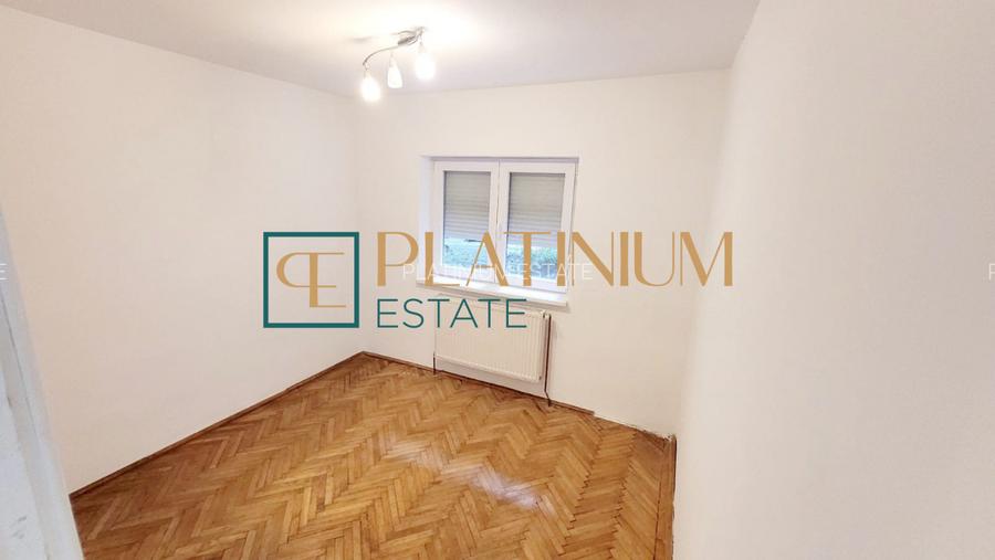 P4594 Apartament cu 3 camere DECOMANDAT, zona Calea Aradului - 2