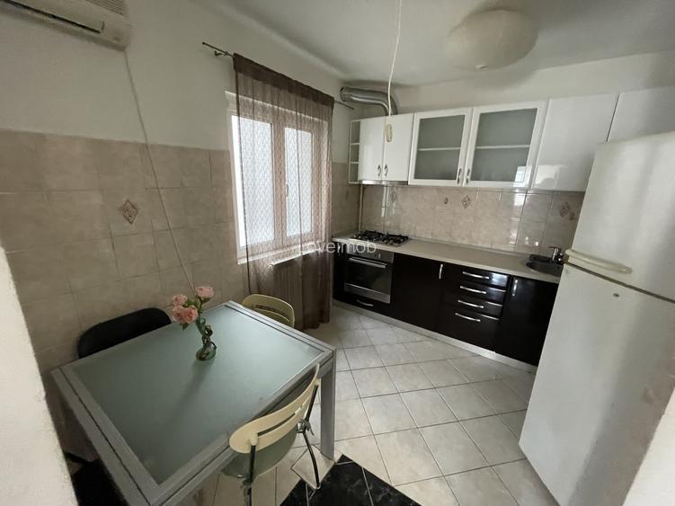 Apartament 3 camere Drumul Taberei - 16
