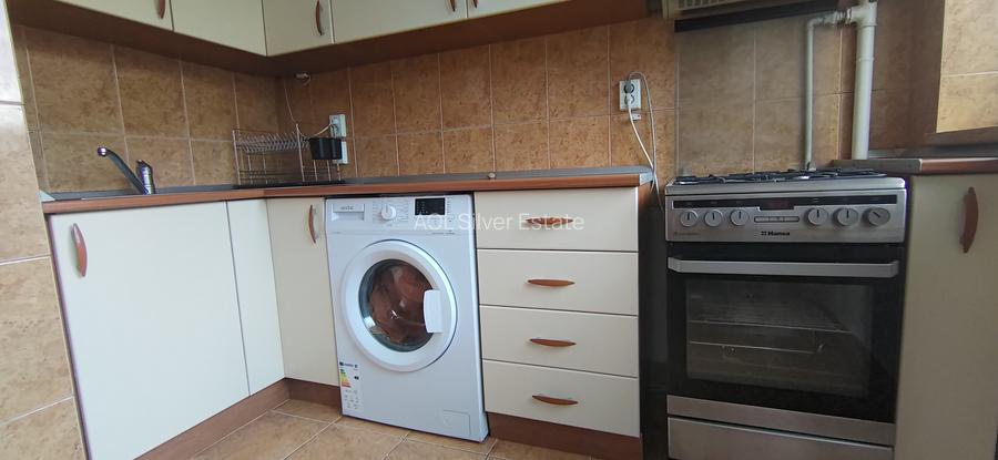 Grigorescu 3 camere - 20