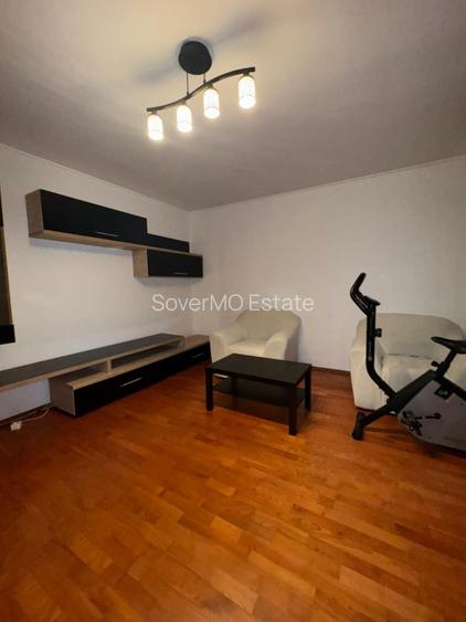 Apartament 2 Camere 60mp | Iancu Jianu - Sebastian - 5