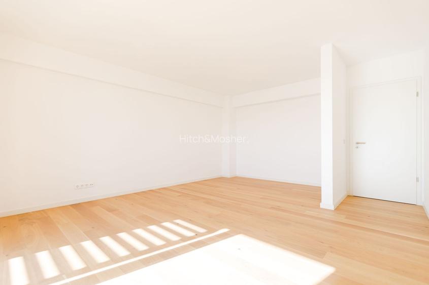 Penthouse cu 4 camere, cu scara interioara  - Comision 0% - 13