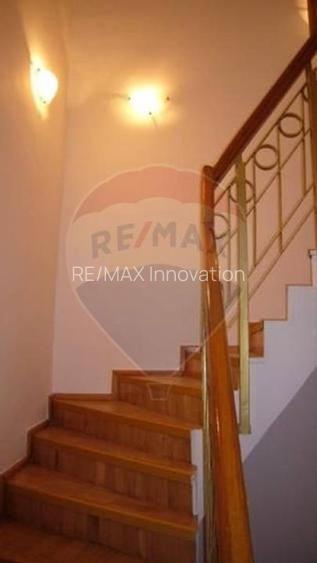 INCHIRIERE/Apartament spațios cu 4 camere – Bd. Unirii nr. 76 - 9
