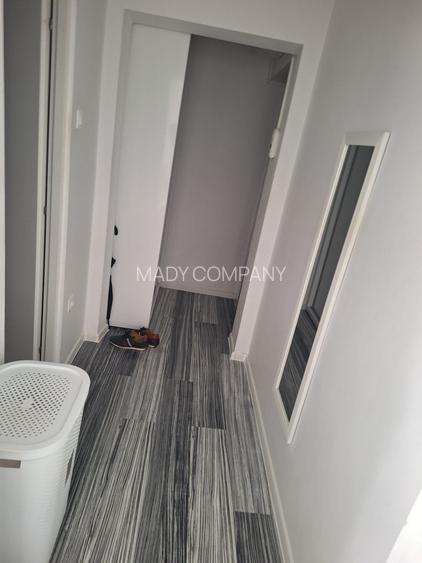 Apartament 2 camere,Sat Vacanta 33mp mobilat utilat lux - 4