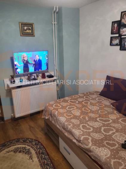 Casa + Hala Industriala + 1000 mp Teren in zona CET, Constanta - 5