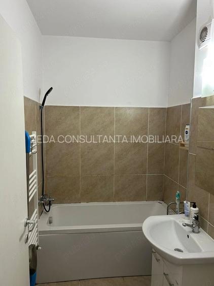 Apartament 2 camere Berceni-Drumul Binelui-Loc parcare inclus - 6