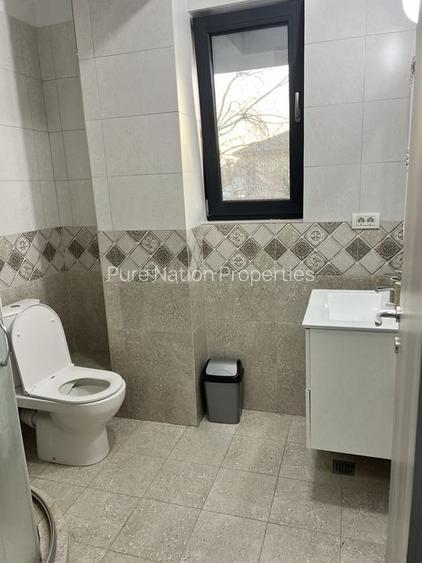 Apartament 2 camere – Central – bloc boutique – parcare inclusă - 7