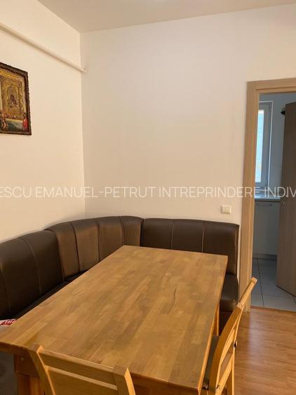 Apartament 2 camere | 13 septembrie | Prosper | bloc nou | - 10