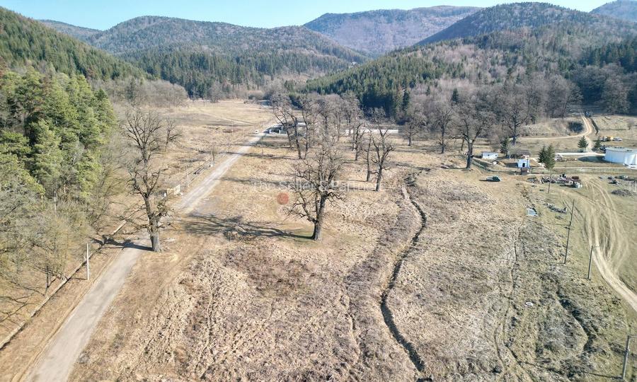 Teren intravilan - 4