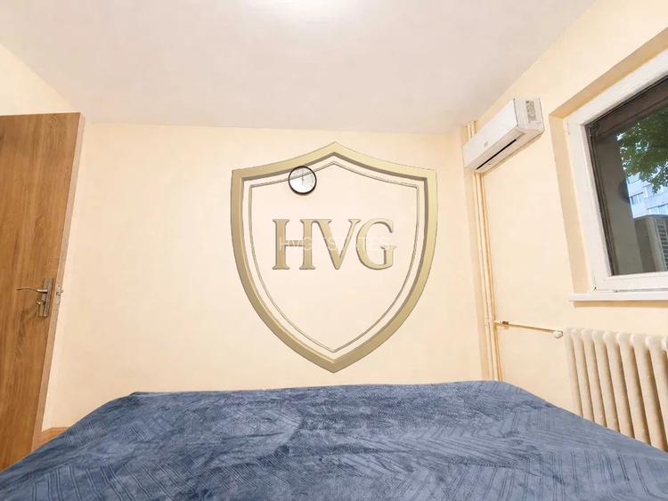 Apartament cu 2 camere | Proaspat renovat | Mosilor - 4
