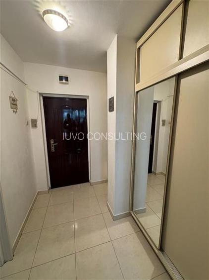Apartament 2 camere Semidecomandat Berceni-Bld. Obregia - 8