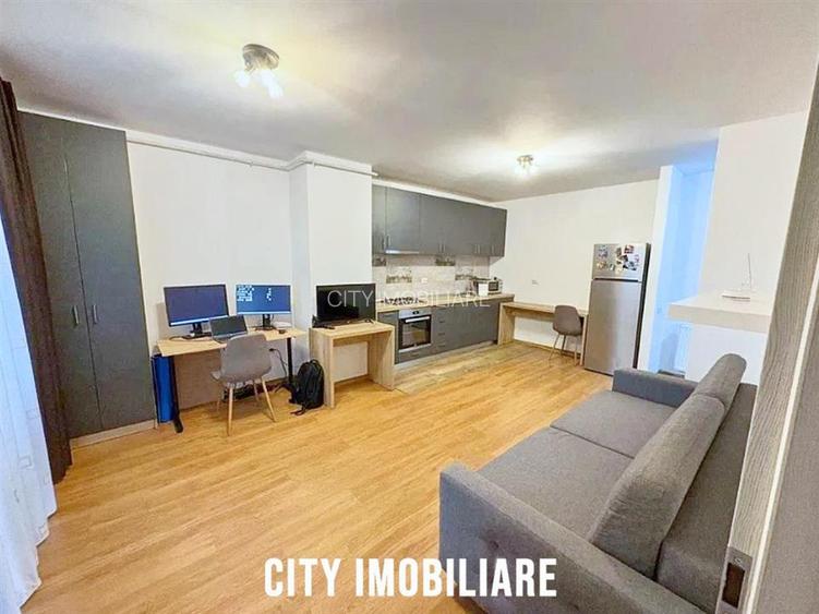 Apartament 2 camere, bloc nou, etaj 4 10, Sopor - 2
