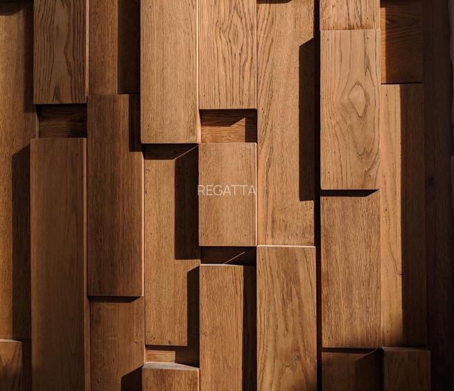 CASA CONCEPT SUSTENABILA CU POMPE DE CALDURA SI PANOURI FOTOVOLTAICE - 19