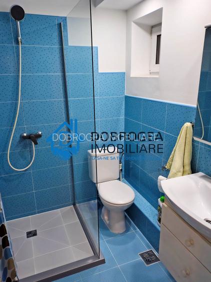 ULTRACENTRAL-2 CAMERE DECOMANDAT  ,CENTRALA GAZ, ETAJ 1 - 5