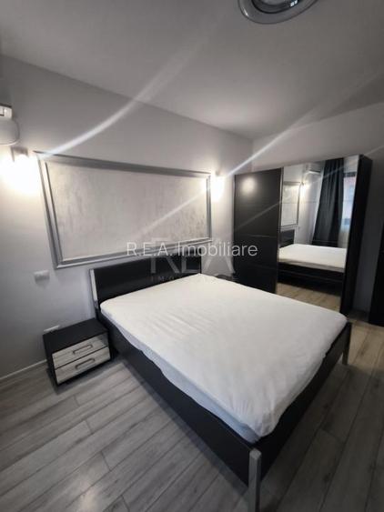 Apartament 2 camere, Grozavesti - 7