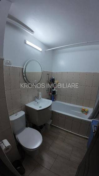 CITY MALL 2 CAMERE,, GAZE, 50 MP PRET 108000 EURO - 14
