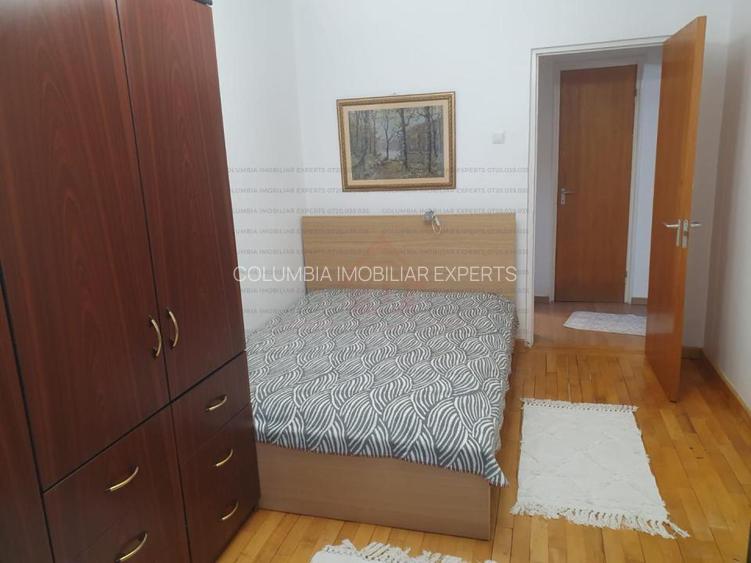 Dristor 1  oportunitate apartament 2 camere decomandat - 3