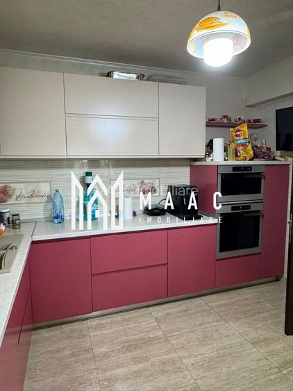 Vila | P+1+M | Zona linistita | Moderna - 12