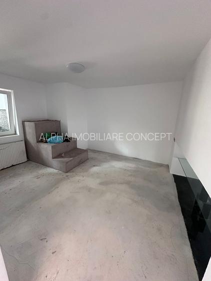 Casă de vânzare – Constanța, zona Trocadero – 199.900 € negociabil - 9