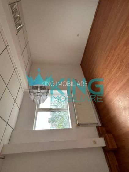 Spatiul Comercial Basarabia-Titan Bucuresti - 25