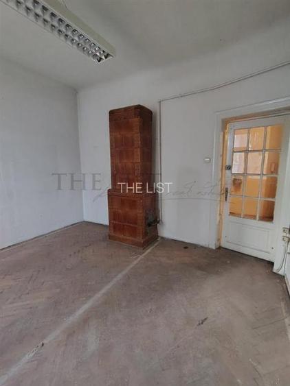 Bijuterie Arhitecturala | Vila 12 Camere | DOROBANTI - 6