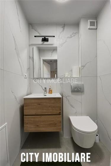 Casa-Duplex cu 3 dormitoare, 3bai, garaj, Buna Ziua - 11