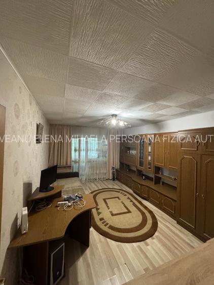 De inchiriat! Apartament 2camere, D, Tatarasi/Oancea - 2