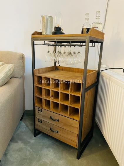APARTAMENT IDEAL PENTRU FAMILIE - 15
